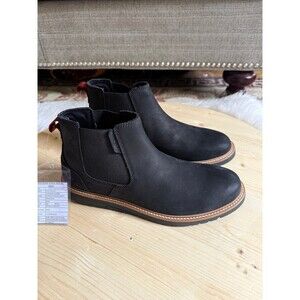 Hush Puppies Chelsea boots